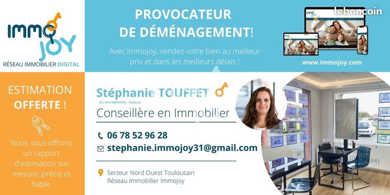 https://img.leboncoin.fr/api/v1/lbcpb1/images/df/74/c1/df74c16536b8ca3ec38732a7abd67b8b2eb4ad8f.jpg?rule=ad-image
