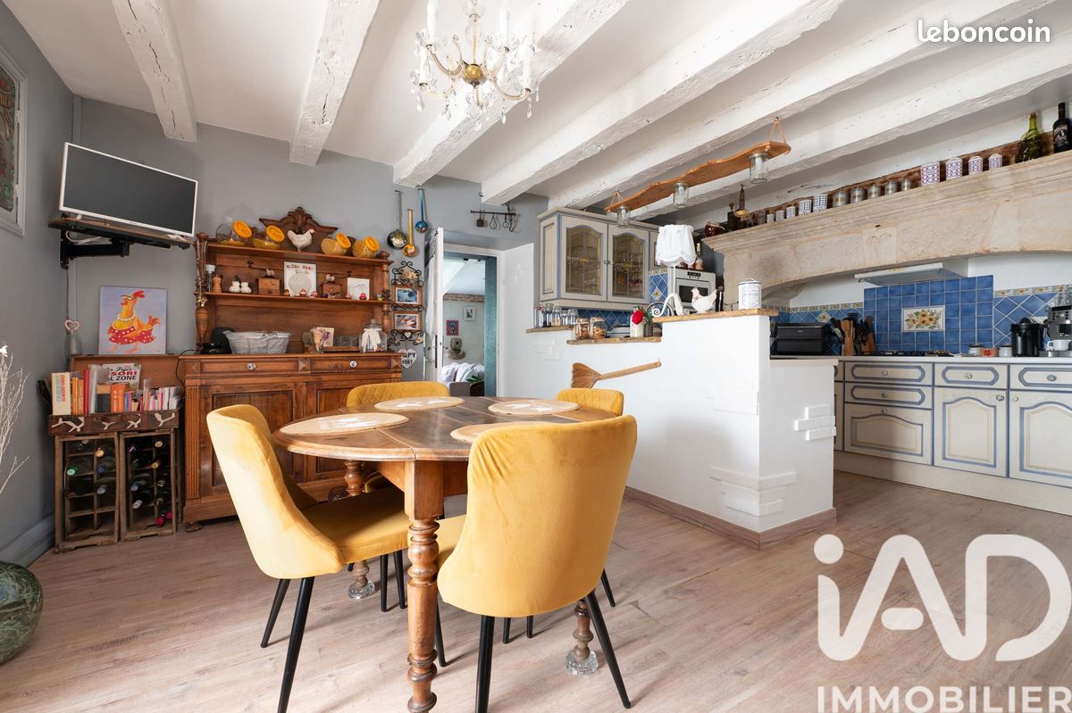 Propriété 8 pièces 387 m² (image 11)