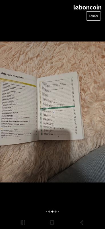 Livre Ifsi (image 6)