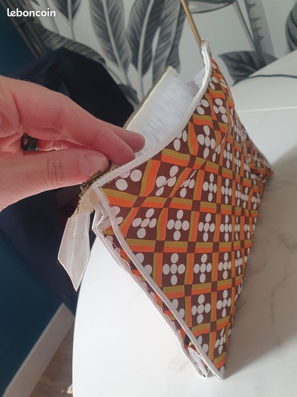 Trousse de toilette (image 2)