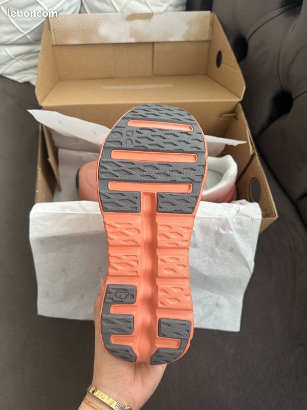 On running (image 6)