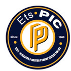 PIC ETS