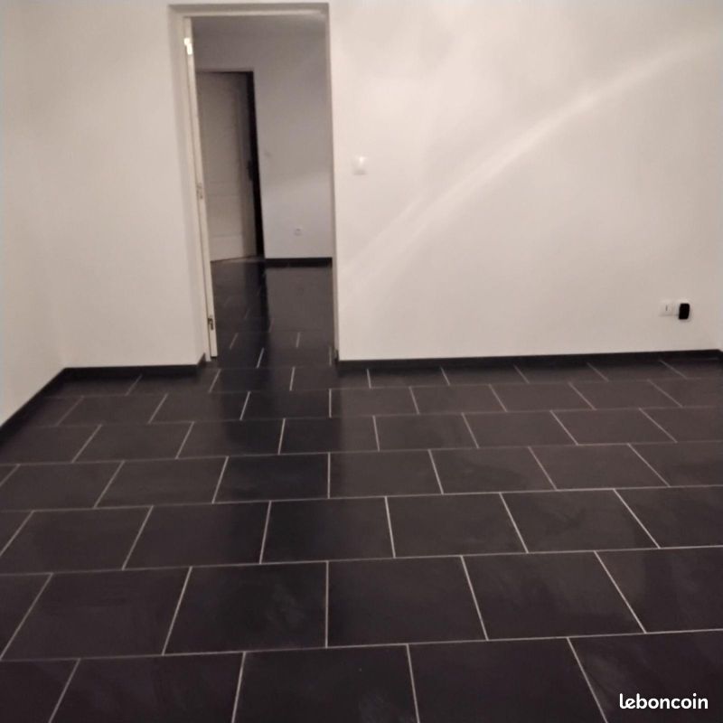 Maison 5 pièces 75 m² · à Perriers-sur-Andelle · 75 m² · 720 €/mois