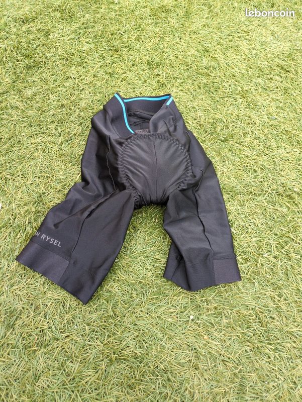 Cuissard homme taille S (image 1)