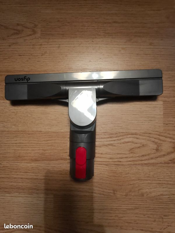 Original : Brosse DYSON CINETIC BIG BALL MULTIFLOOR (image 1)
