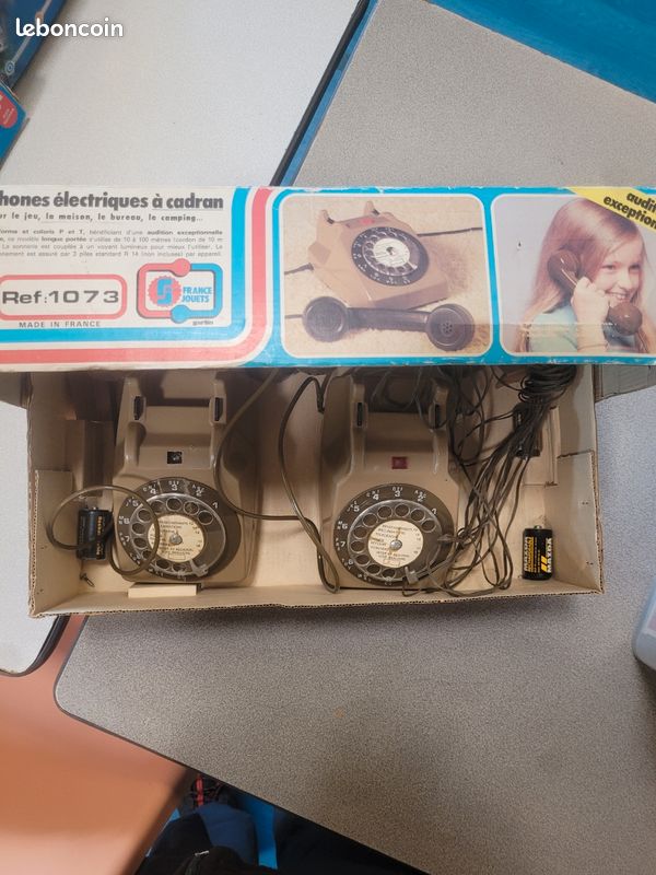 494532_4