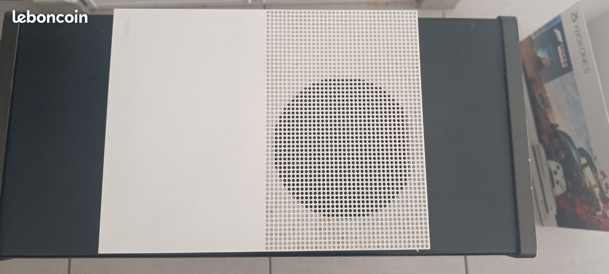 Xbox one s (image 7)