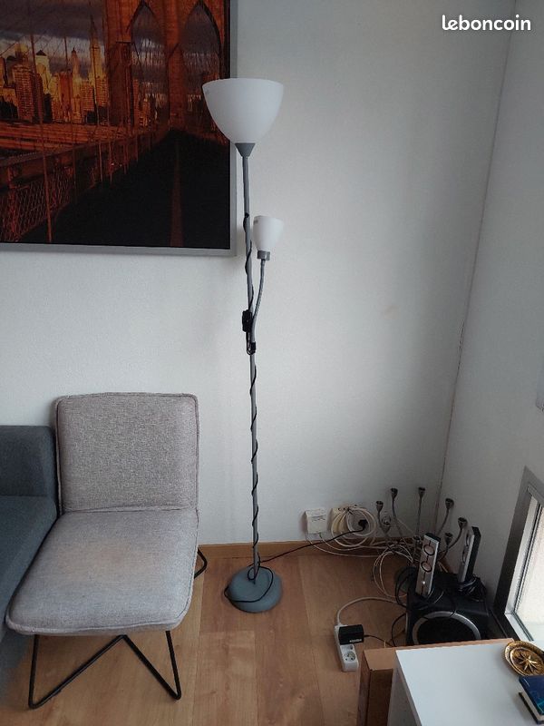 Lampe (image 1)