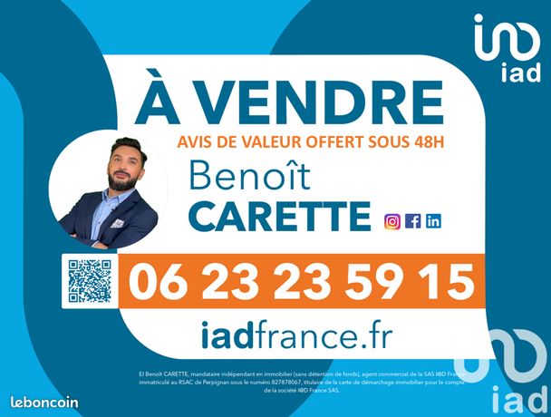 https://img.leboncoin.fr/api/v1/lbcpb1/images/df/7c/96/df7c9604151935f3cb1a930b6328a23725245e12.jpg?rule=ad-image