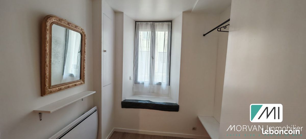 Appartement a louer rambouillet - 2 pièce(s) - 42 m2 - Surfyn