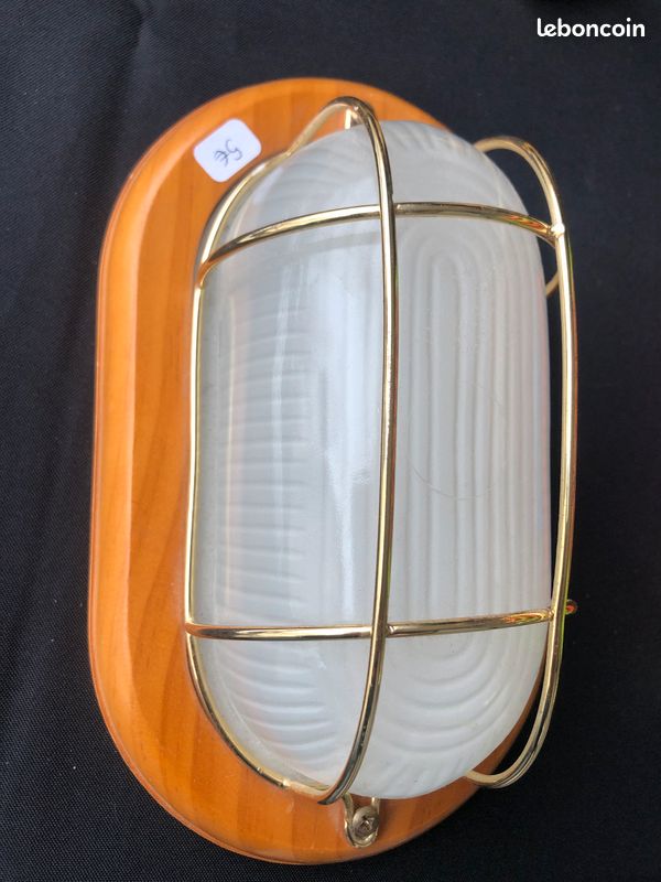 Luminaire (image 3)