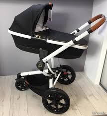 Poussette de bébé (image 6)