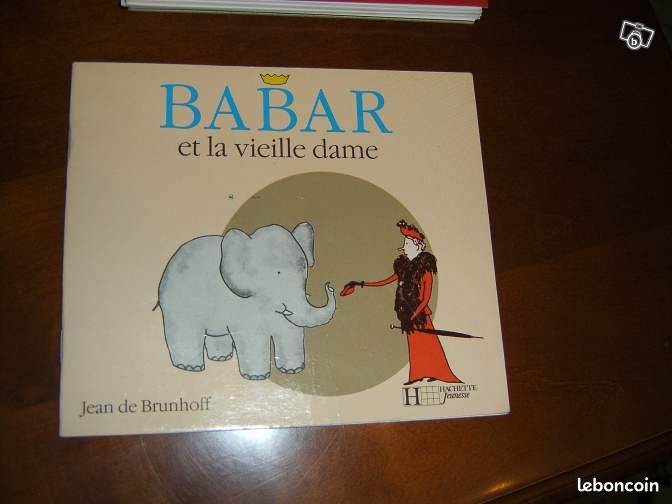 150 activités pour les tout petits (image 3)