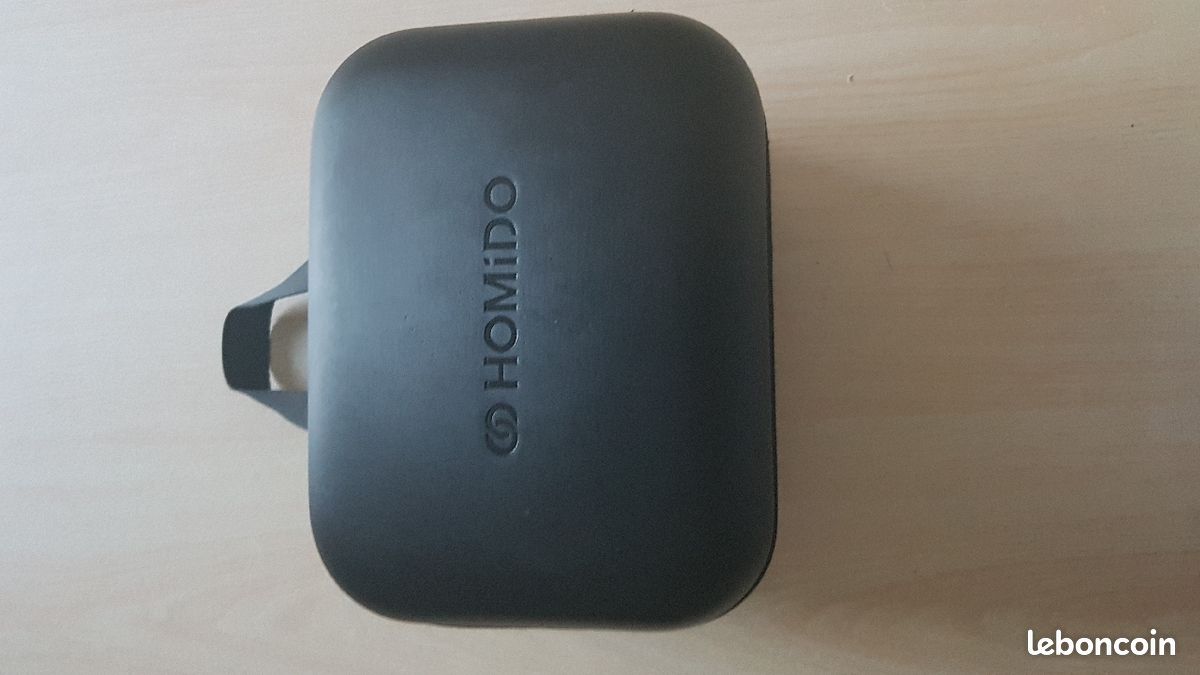 Casque vr homido v2 (image 1)