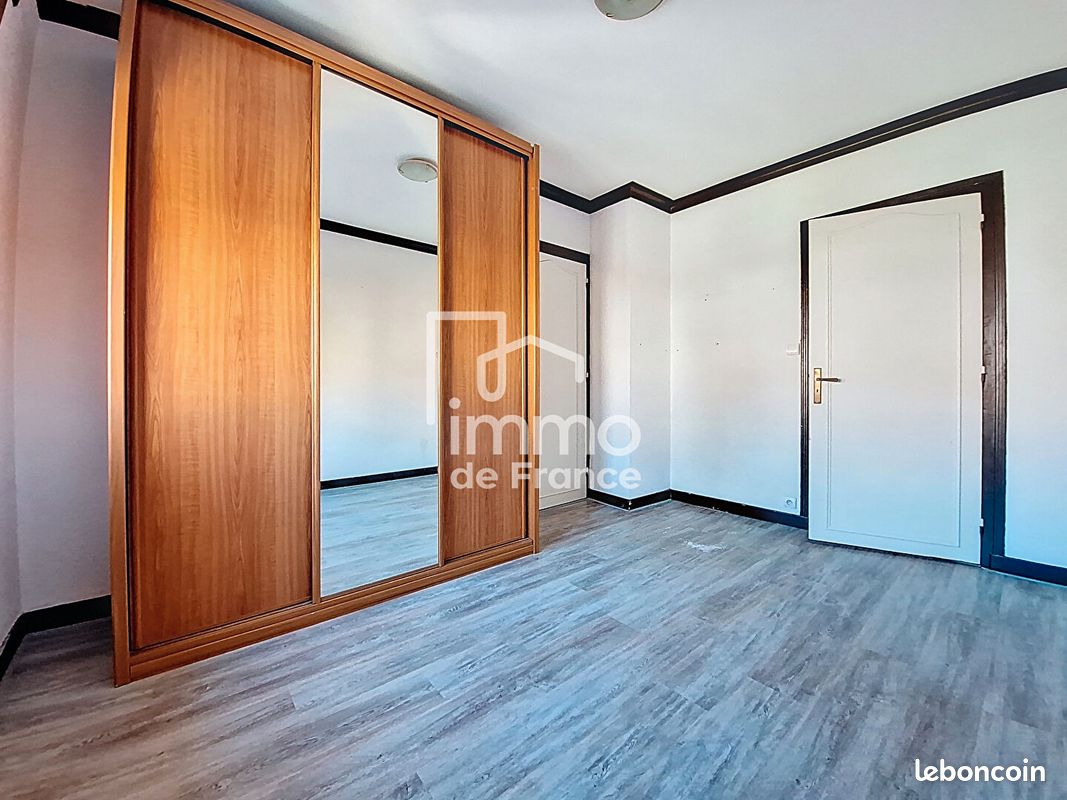 Appartement 3 pièces 79 m² (image 6)