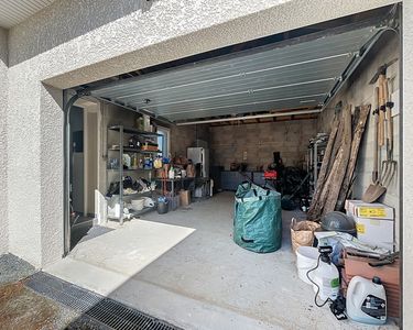 Maison 432 000 € - 110 m²
