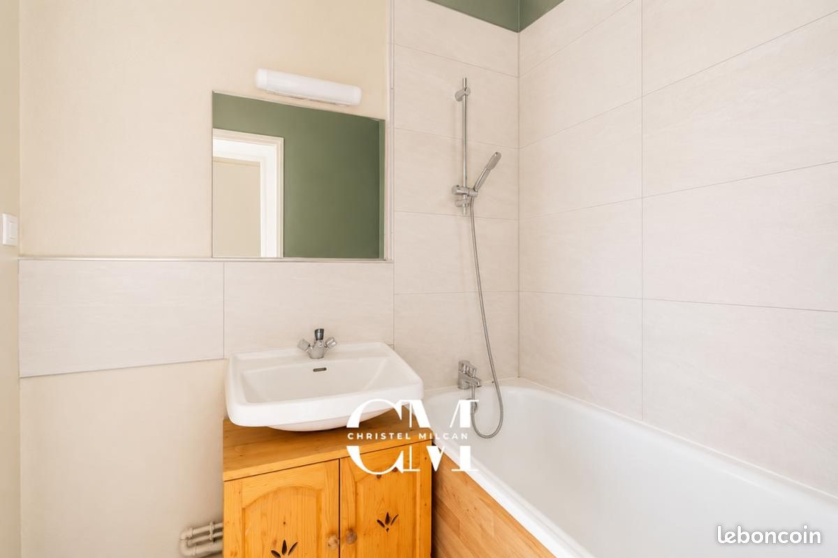 Appartement 4 pièces 86 m² (image 9)