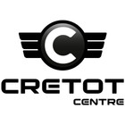 Logo du professionnel