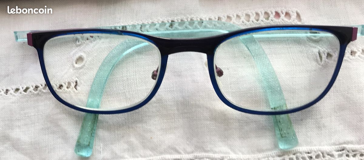 Lunettes Dilem Prix Lunettes Dilem Outlet Branches Interchangeables