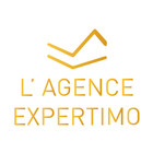 Logo du professionnel