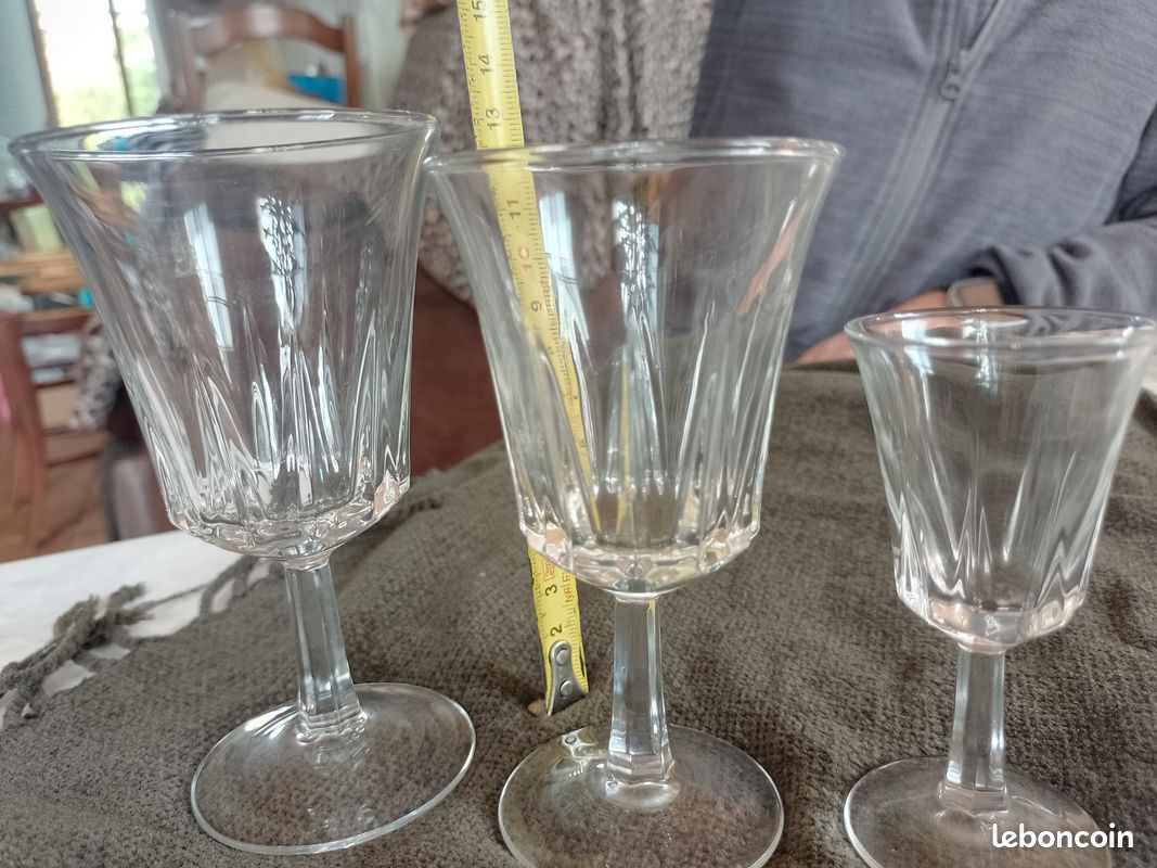 Service verre (image 2)