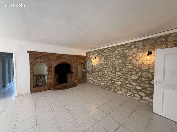 Maison de ville 10 pièces 248 m²