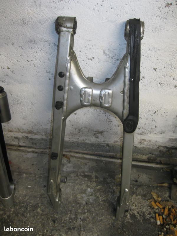 Bras oscillant ktm (image 2)