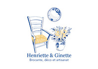 Henriette et Ginette