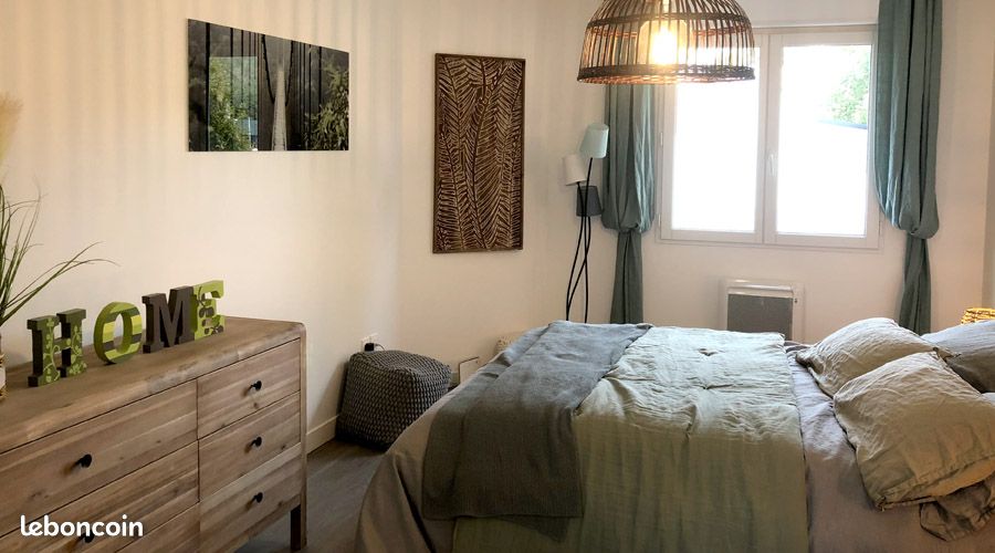 Maison 5 pièces 108 m² (image 7)