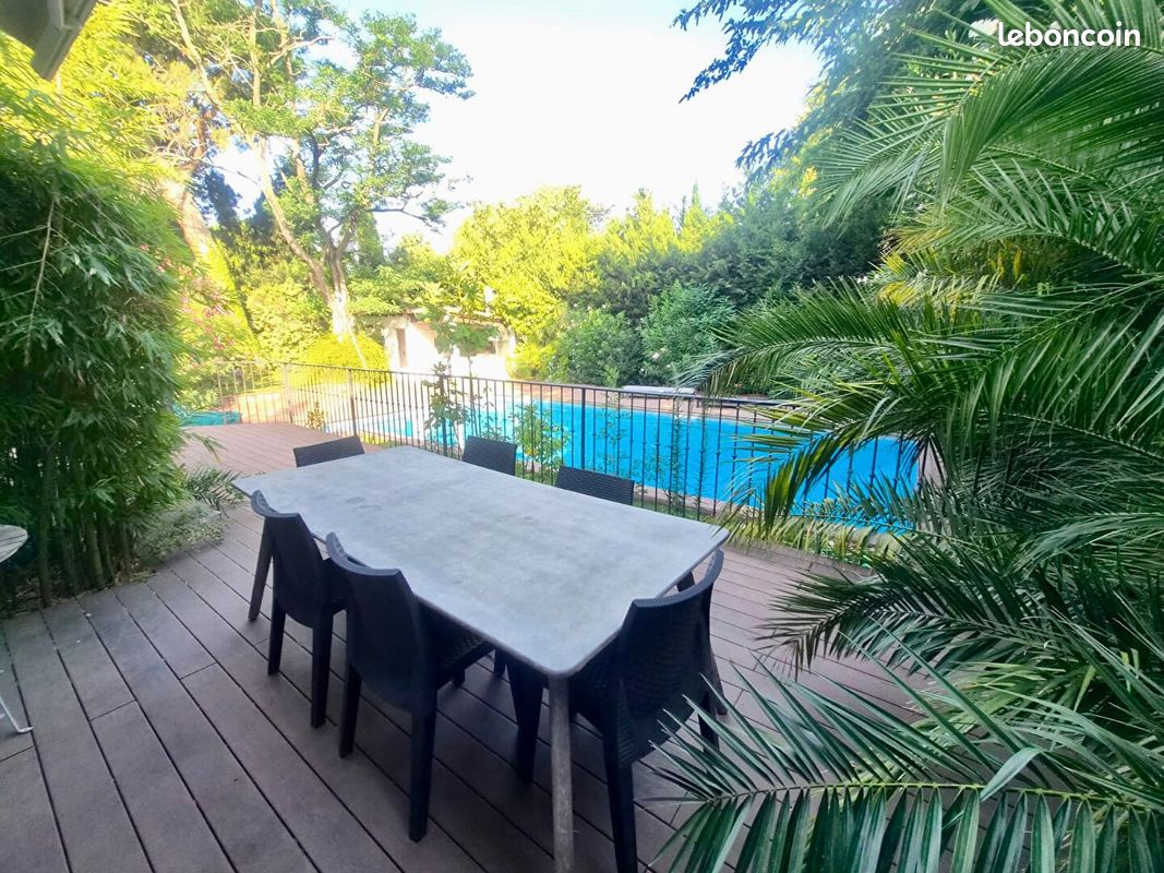 Maison 6 pièces 122 m² · à Perpignan · 122 m² · 745 000 €