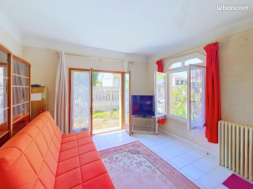 Maison 4 pièces 97 m² (image 2)