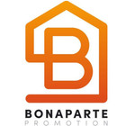 Promoteur immobilier BONAPARTE PROMOTION AIX LE THOLONET
