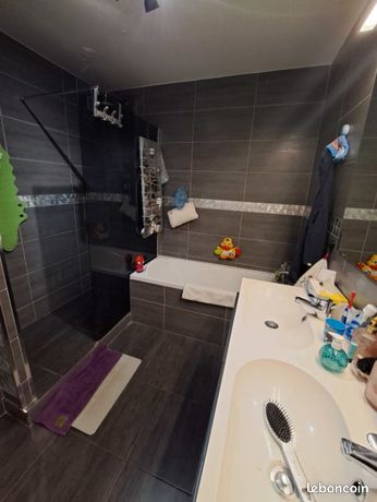 Appartement a louer sevres - 3 pièce(s) - 61 m2 - Surfyn