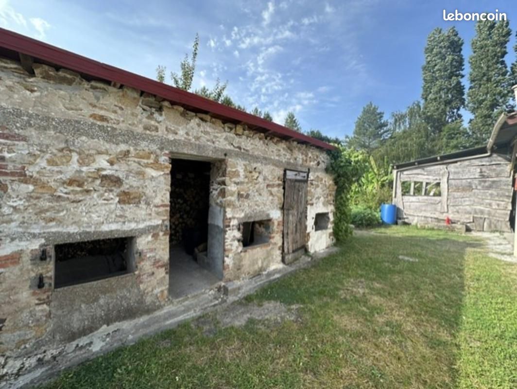 Maison 8 pièces 212 m² (image 11)