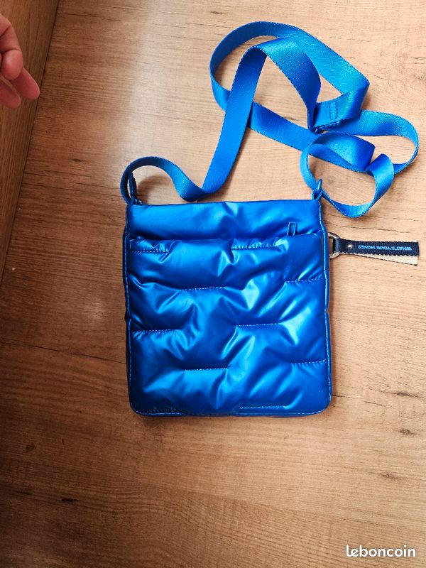 Sac bandoulière (image 2)