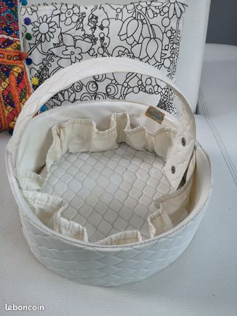 Table A Langer Bebe Confort D Occasion Annonces Equipement Bebe Leboncoin Page 8 Table A Langer Bebe Confort D Occasion Annonces Equipement Bebe Leboncoin Page 8