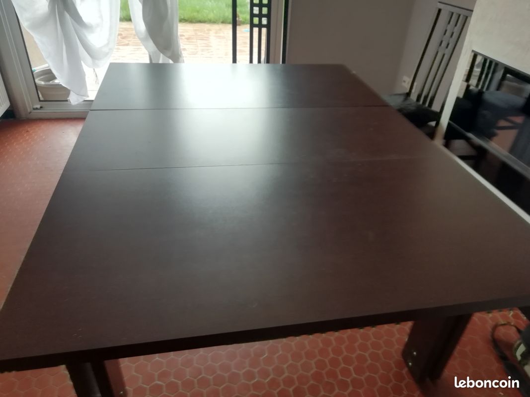 Table salle a manger (image 2)