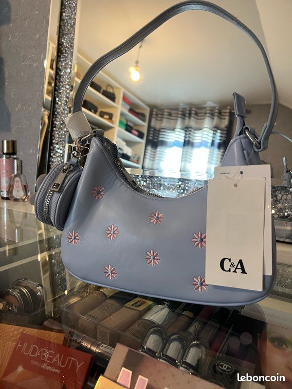 Sac à main (image 1)