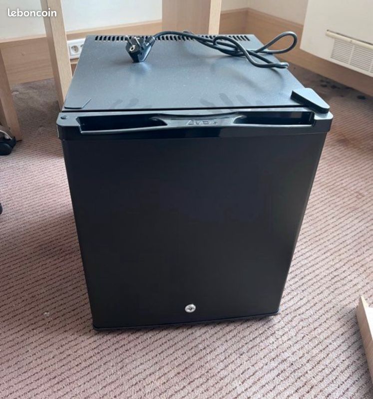 Mini frigo (image 4)