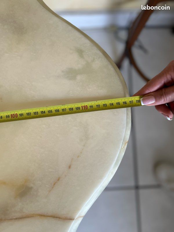 Table basse (image 5)