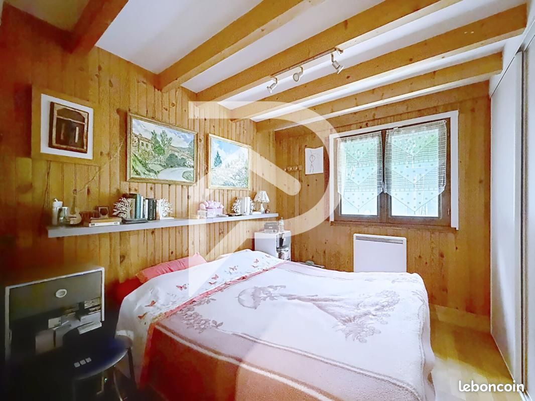 Chalet 3 pièces 50 m² (image 9)