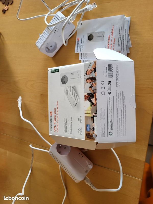 WiFi duo extension (image 4)