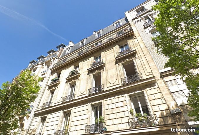 https://img.leboncoin.fr/api/v1/lbcpb1/images/df/88/26/df8826b71bf08515c05014b93eb01847fa83d1a5.jpg?rule=ad-image