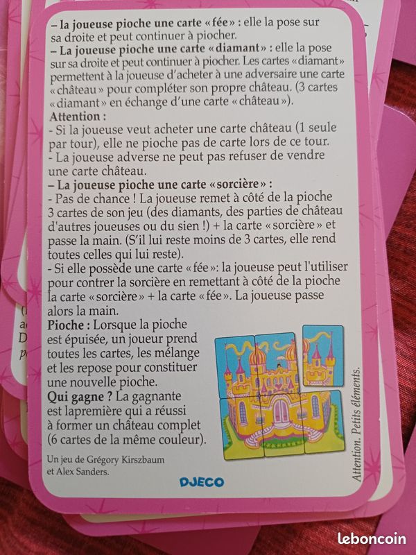 Diamoniak (image 5)