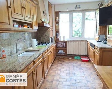 Maison 359 350 € - 145 m²