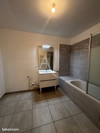 Appartement a louer combs-la-ville - 3 pièce(s) - 64 m2 - Surfyn