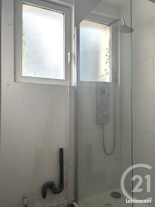 Maison 2 pièces 44 m² (image 12)