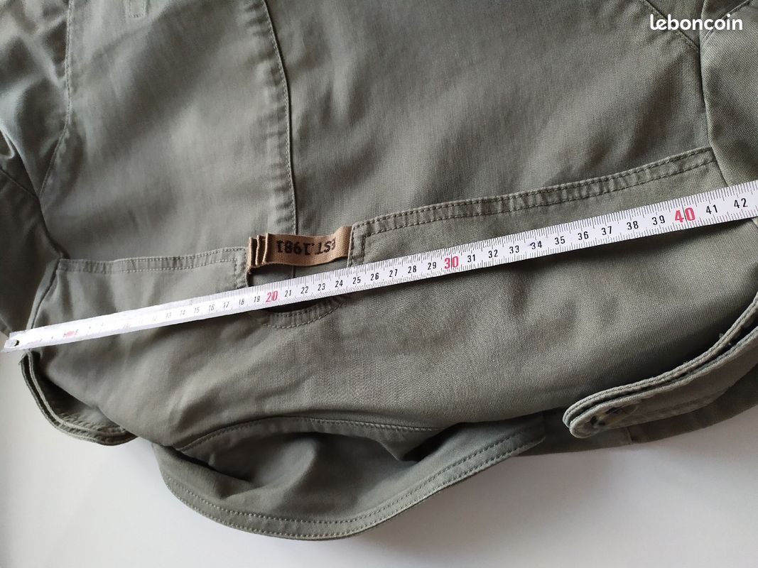 Pressure Vessels BandouliÃ¨re Tommy Hilfiger Leboncoin Sac Guess