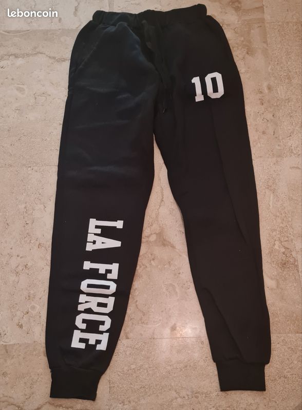 Ensemble sport (image 3)