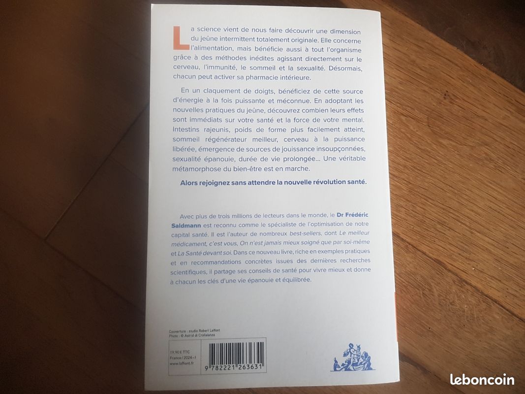 Votre avenir sur ordonnance (image 2)